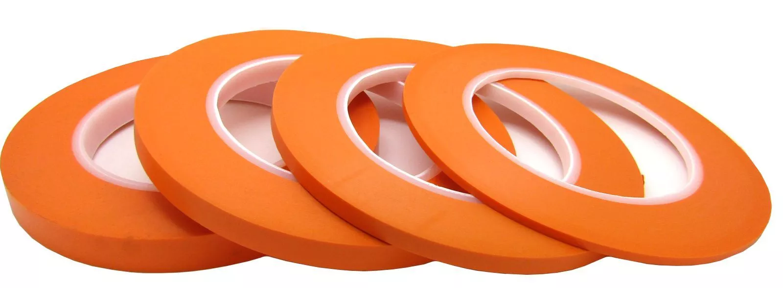 Sanding & Preparation