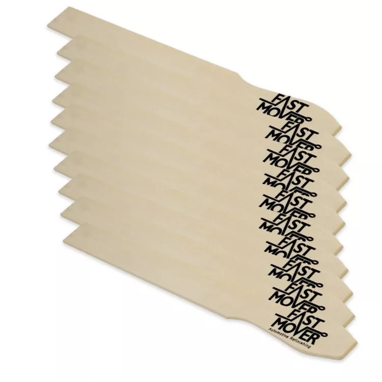 Best selling products